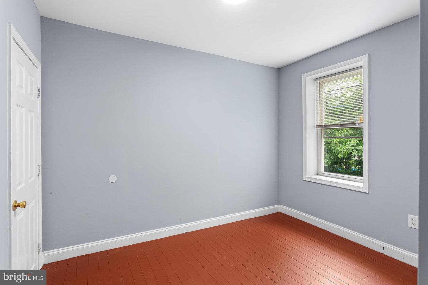 240 E Phil Ellena Street photo 8