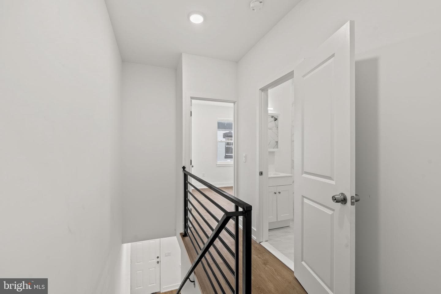 1455 N Dover Street N photo 15
