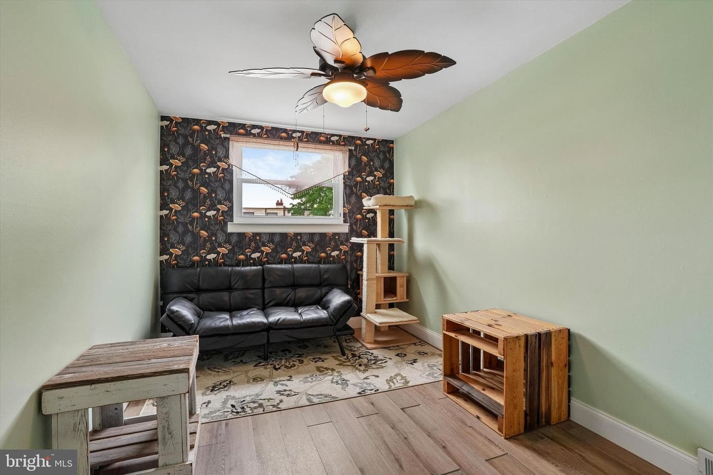 3447 Aubrey Avenue photo 18