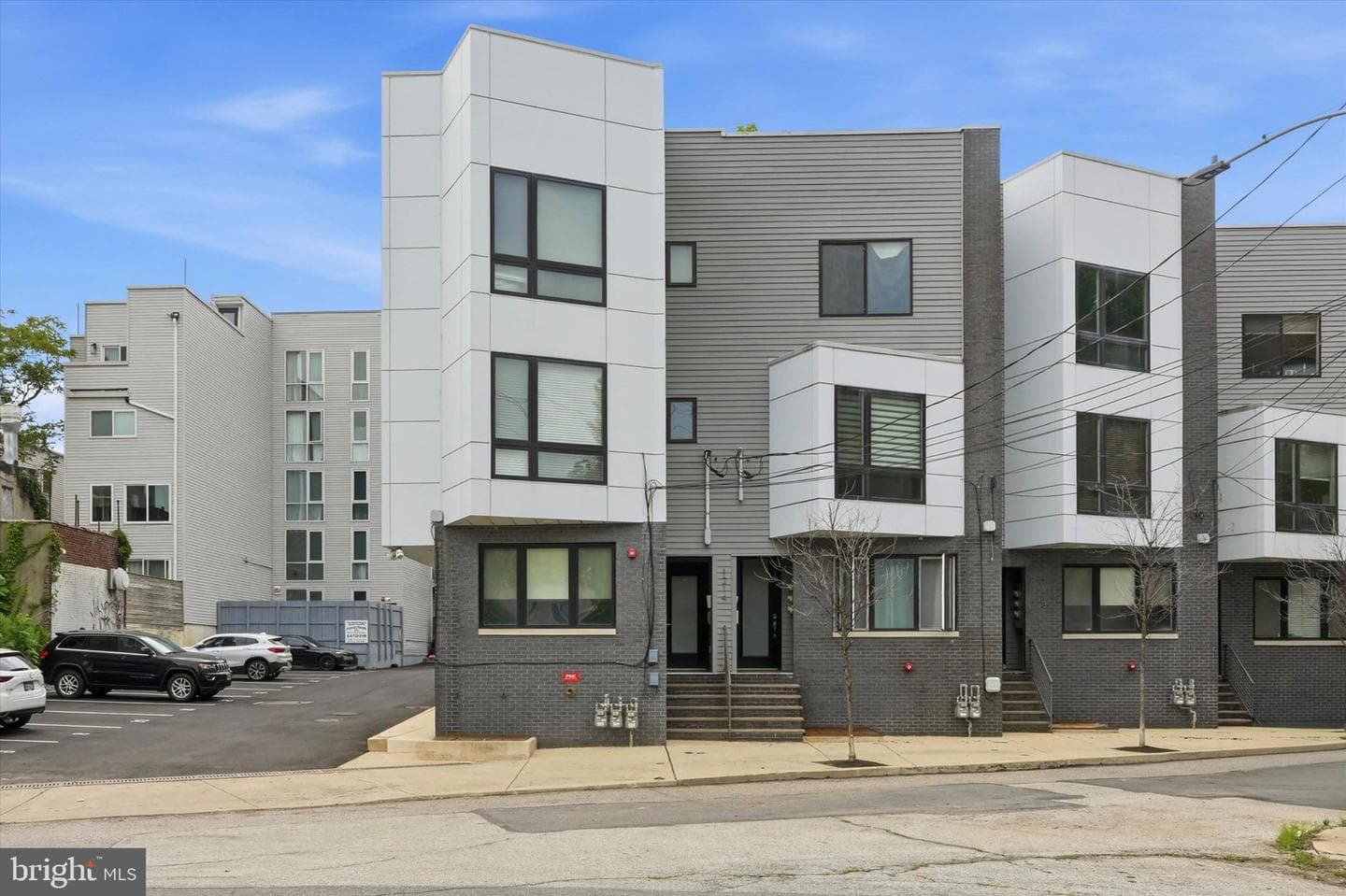 1214 N Orkney Street #3, Philadelphia
