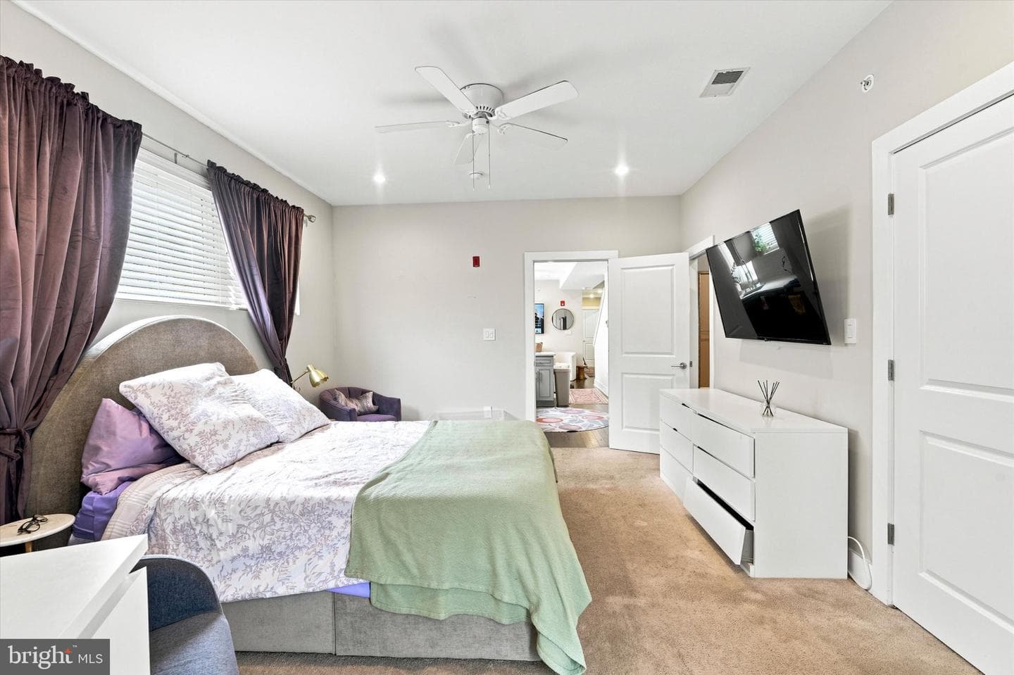 1214 N Orkney Street #3 photo 10