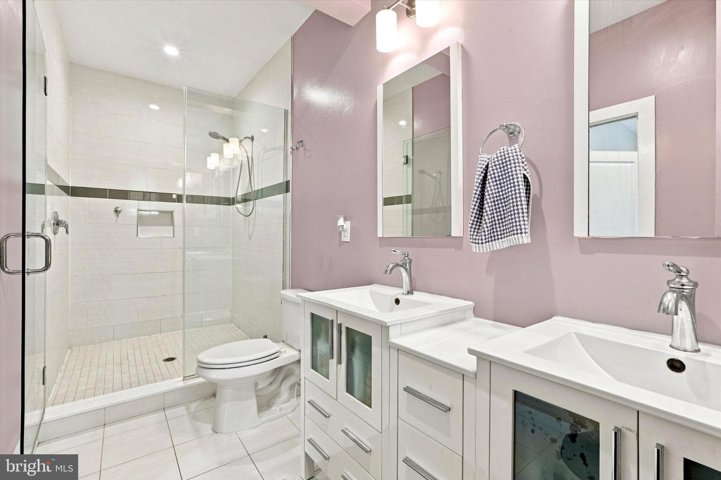 1214 N Orkney Street #3 photo 13