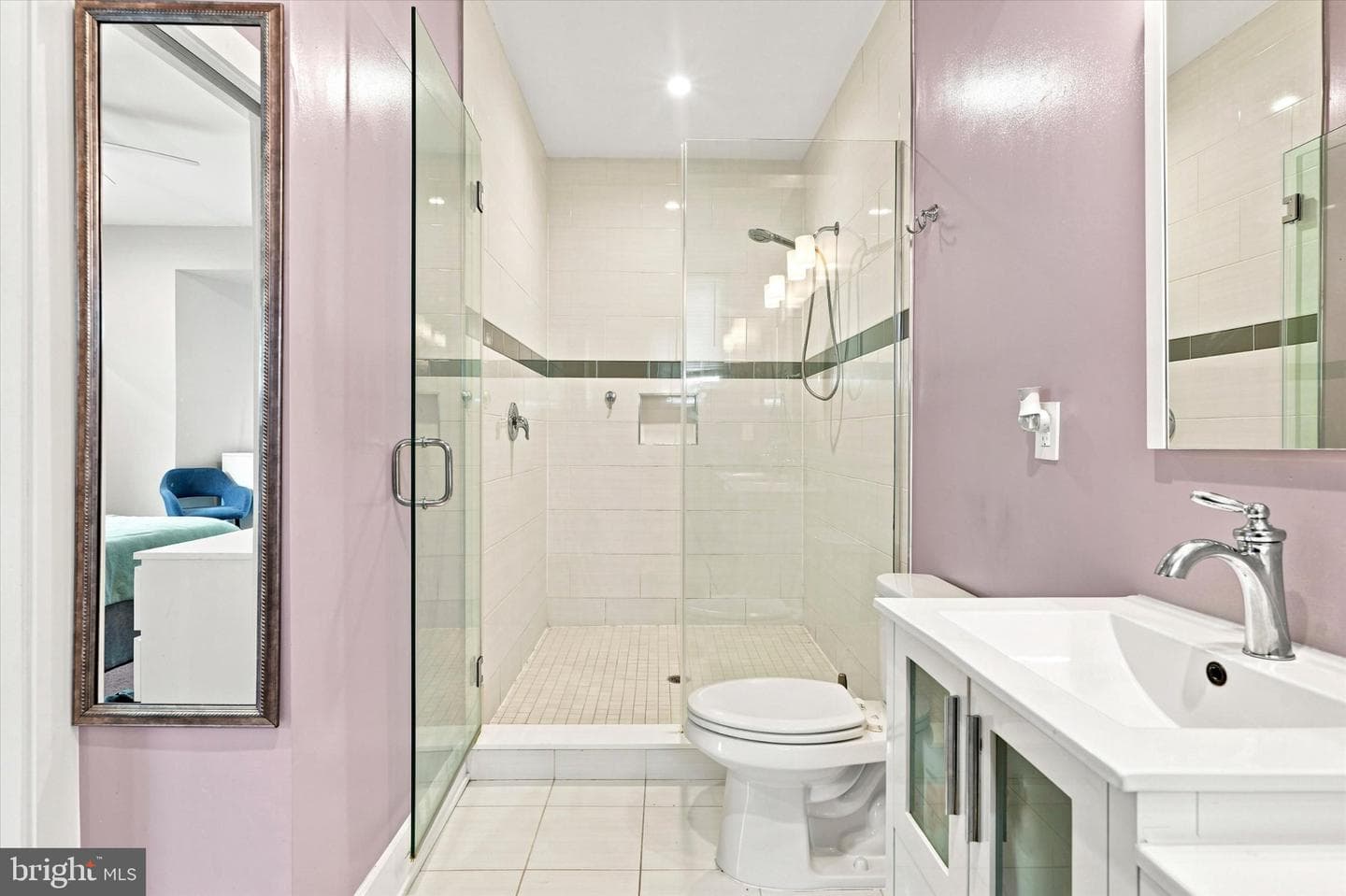 1214 N Orkney Street #3 photo 14