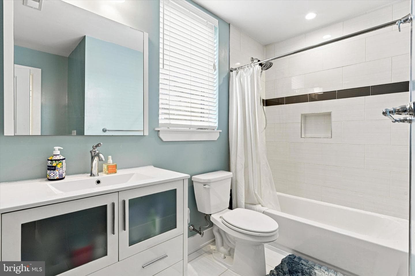1214 N Orkney Street #3 photo 21