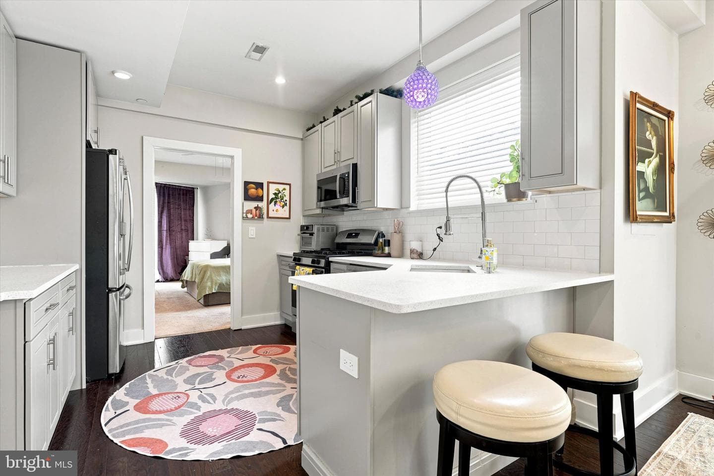 1214 N Orkney Street #3 photo 3