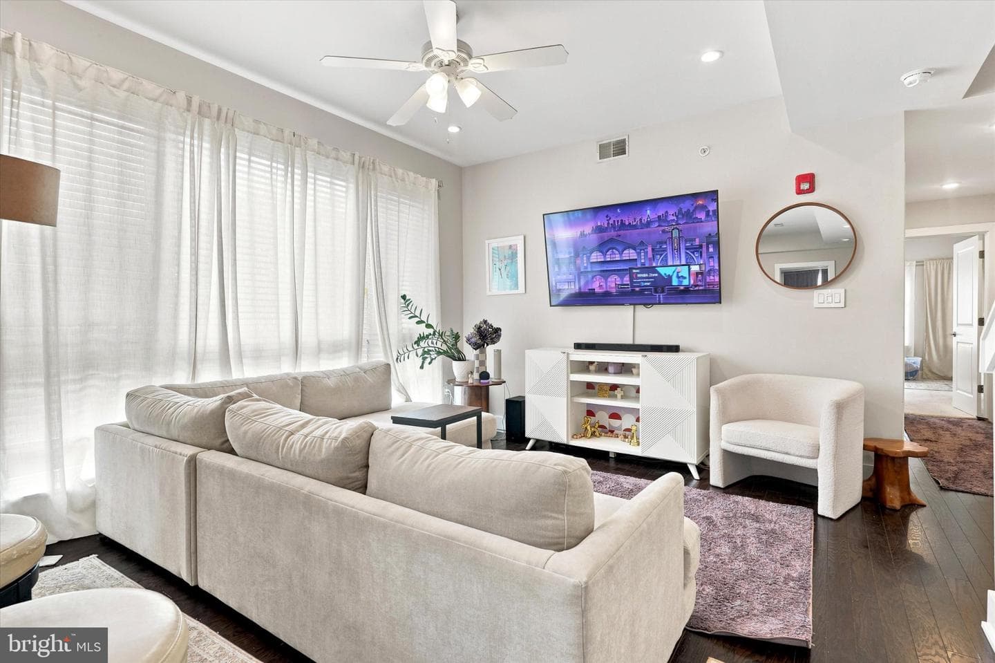 1214 N Orkney Street #3 photo 5