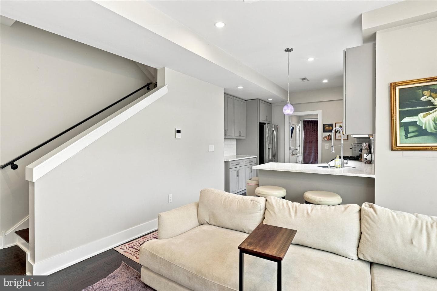 1214 N Orkney Street #3 photo 6