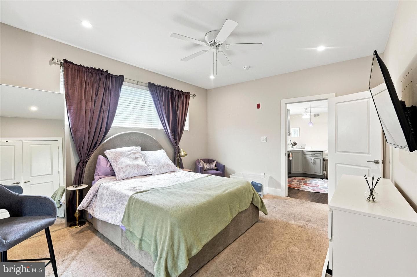 1214 N Orkney Street #3 photo 9