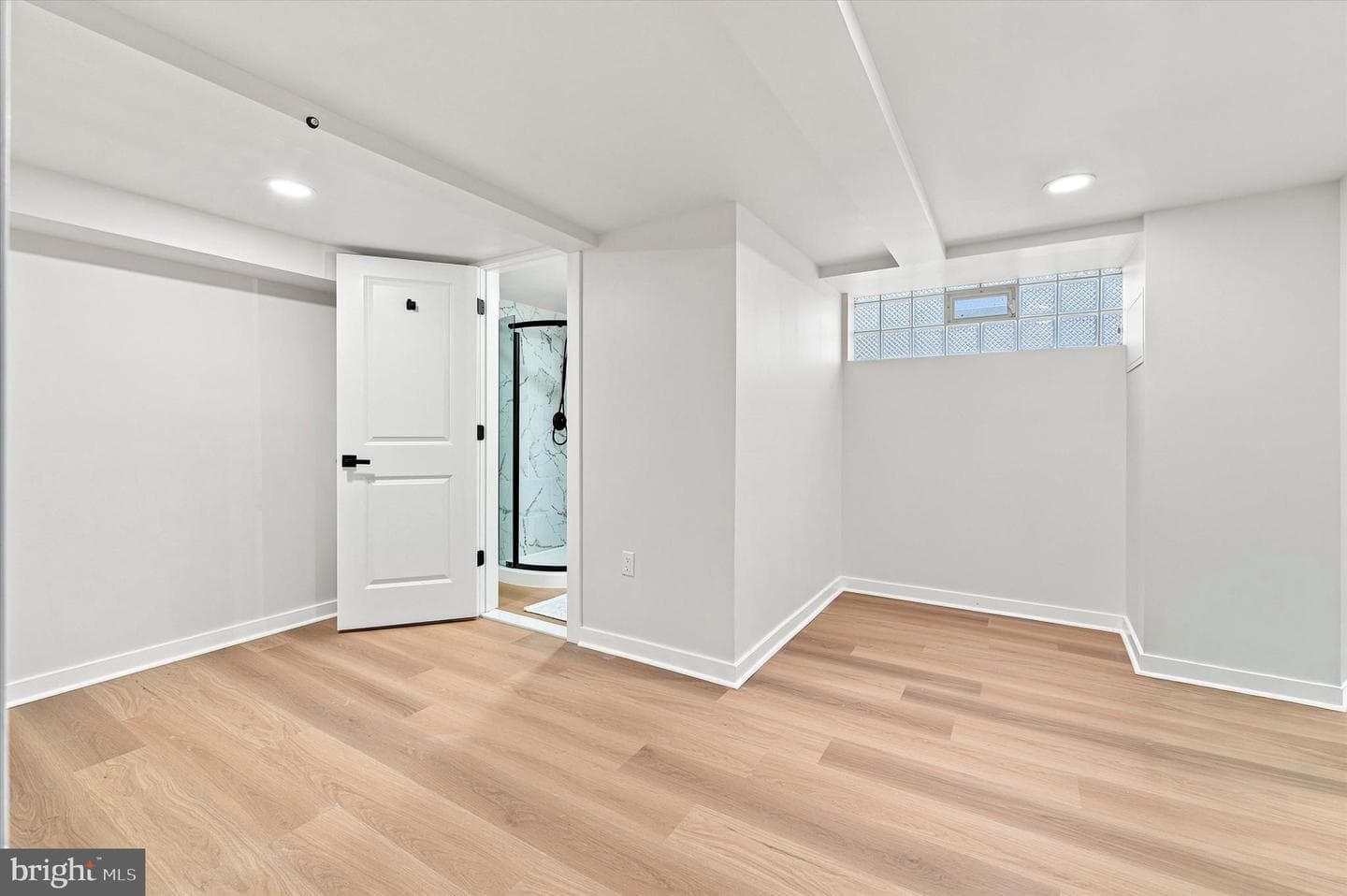 1128 E Hortter Street photo 14