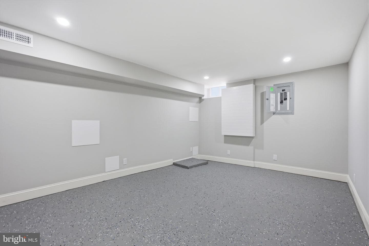 1716 S Chadwick Street photo 30