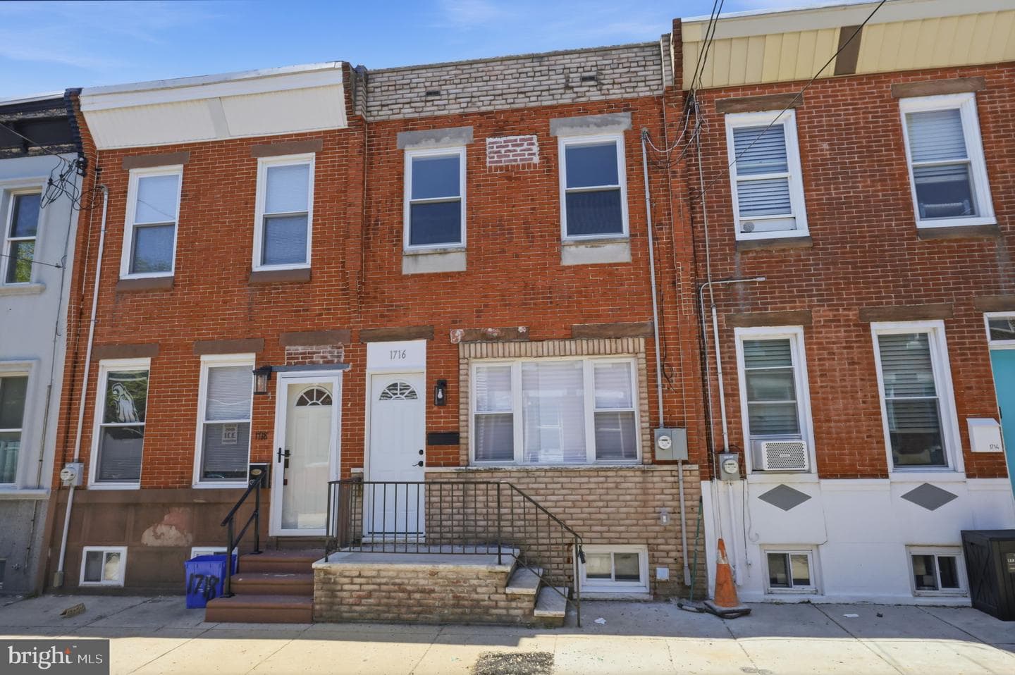 1716 S Chadwick Street photo 35