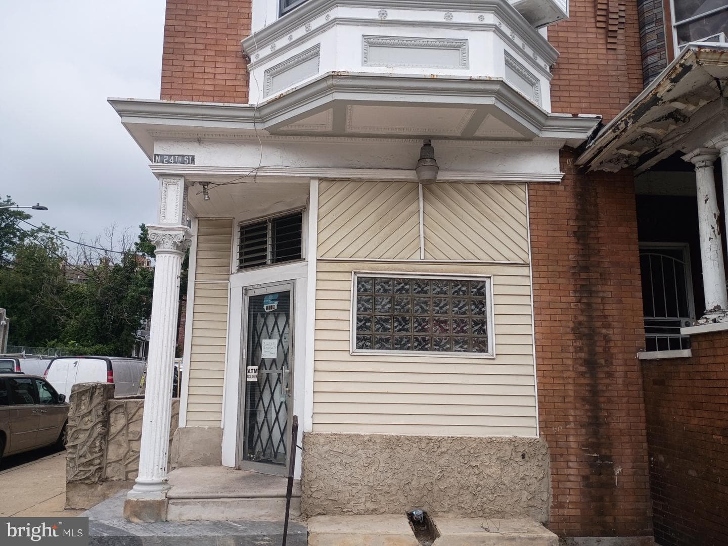 2432 N 24th Street, Philadelphia
