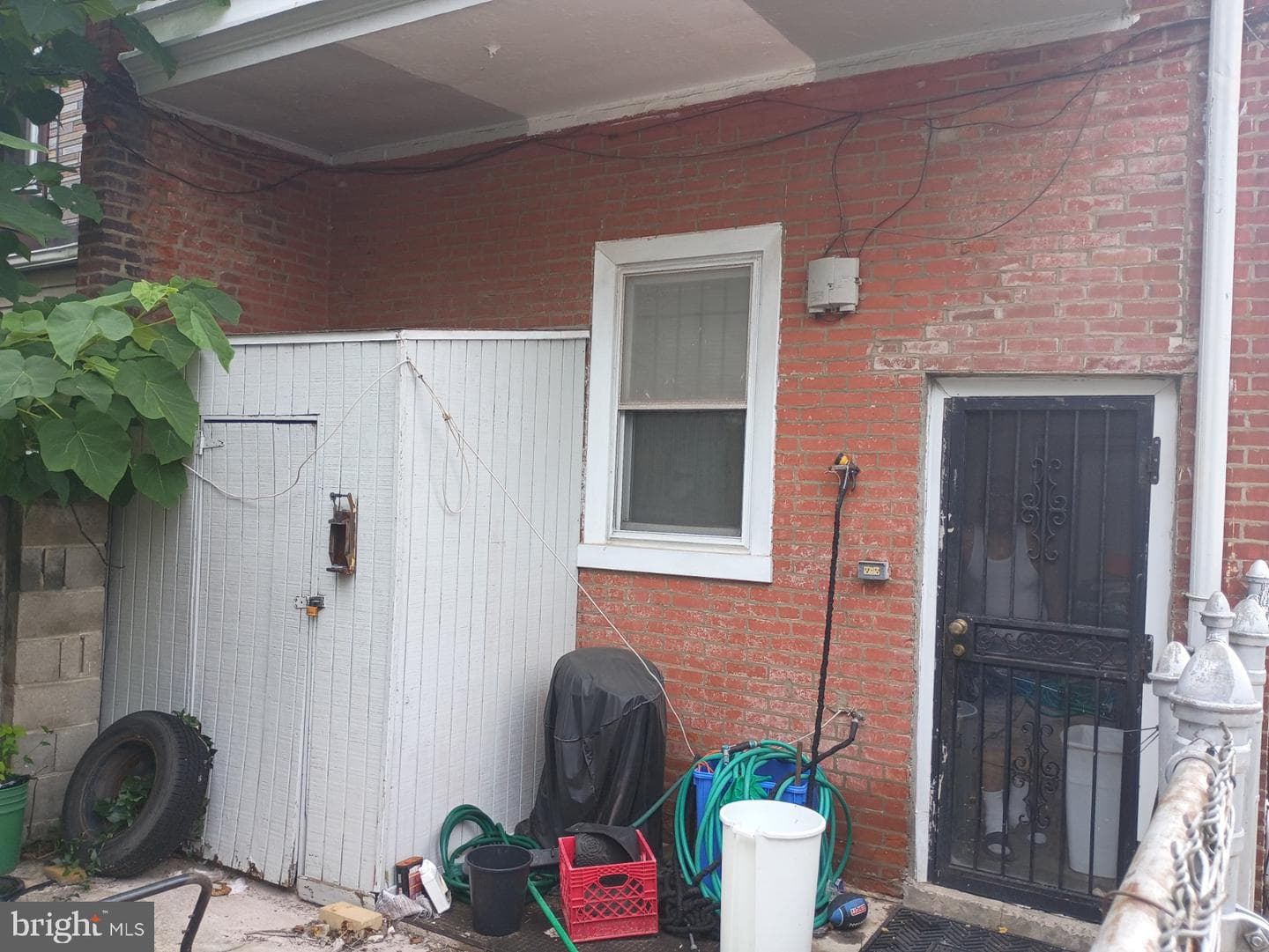 2432 N 24th Street photo 13