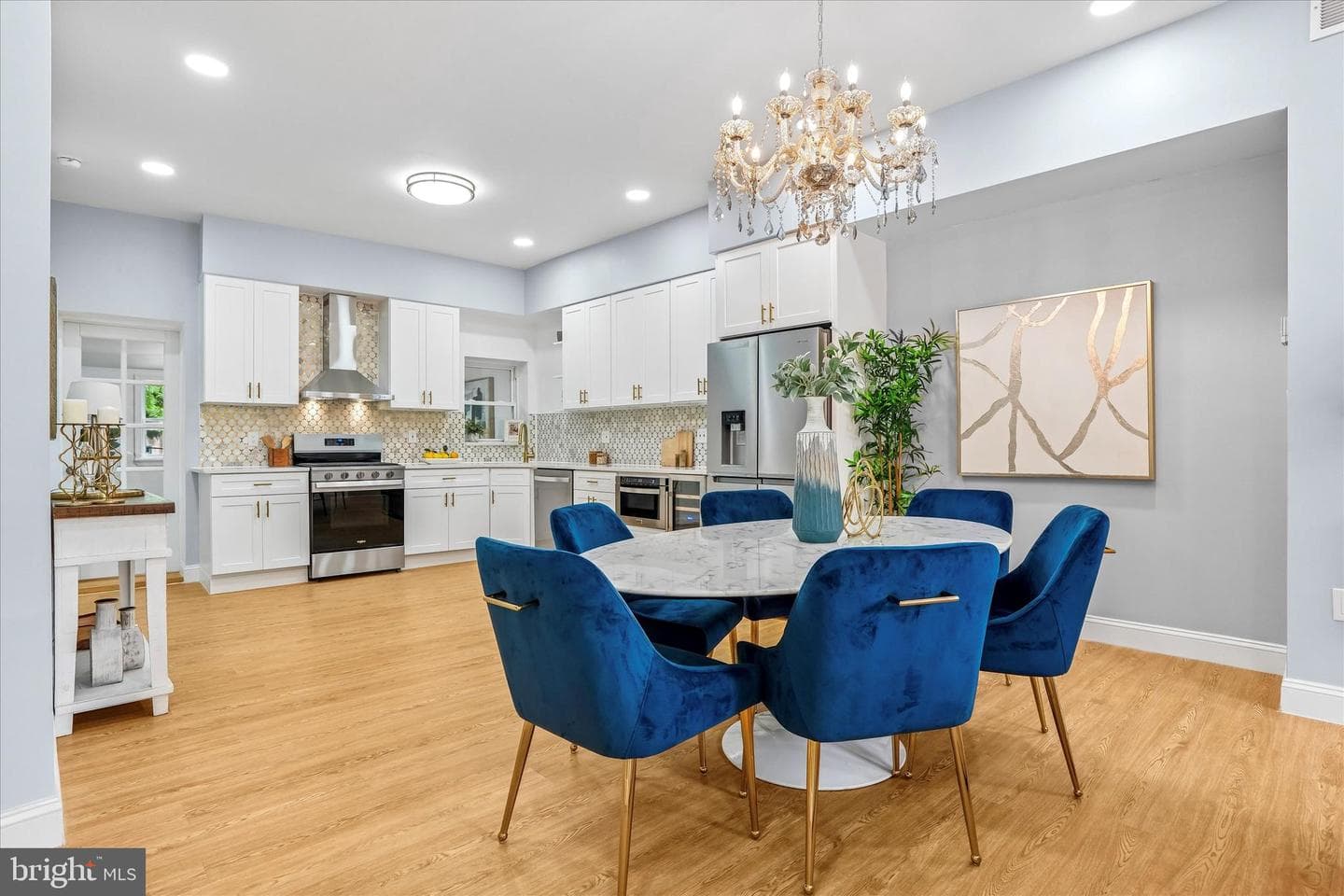 3516 Sunnyside Avenue, Philadelphia