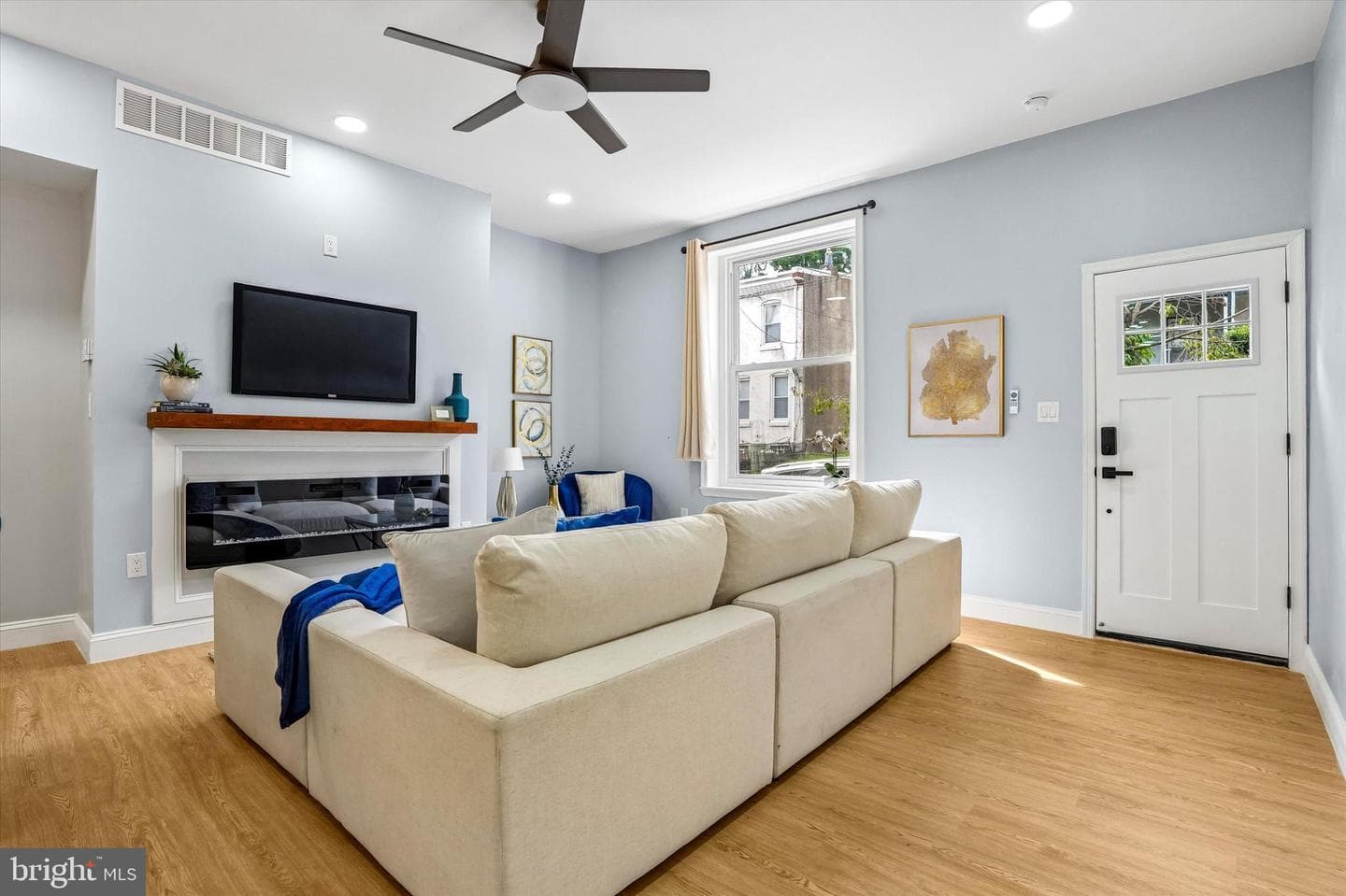 3516 Sunnyside Avenue photo 10