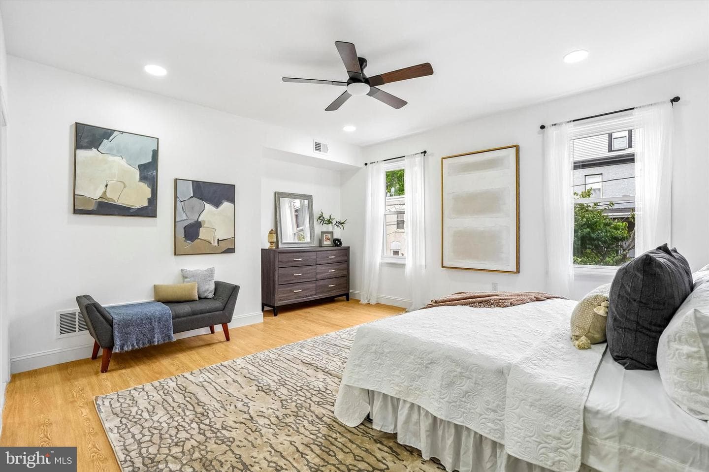 3516 Sunnyside Avenue photo 17