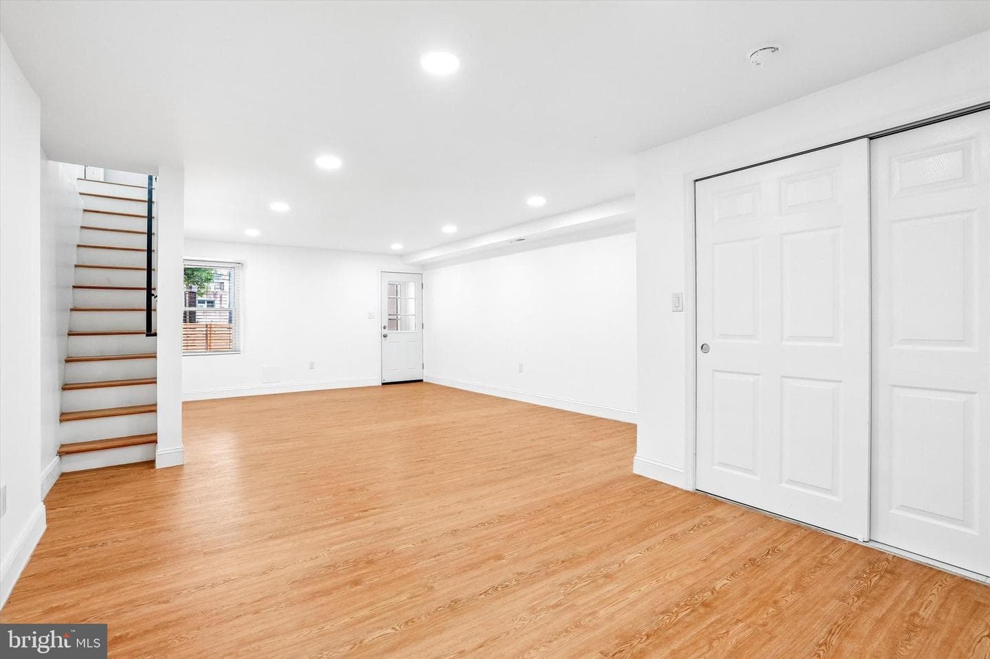 3516 Sunnyside Avenue photo 32