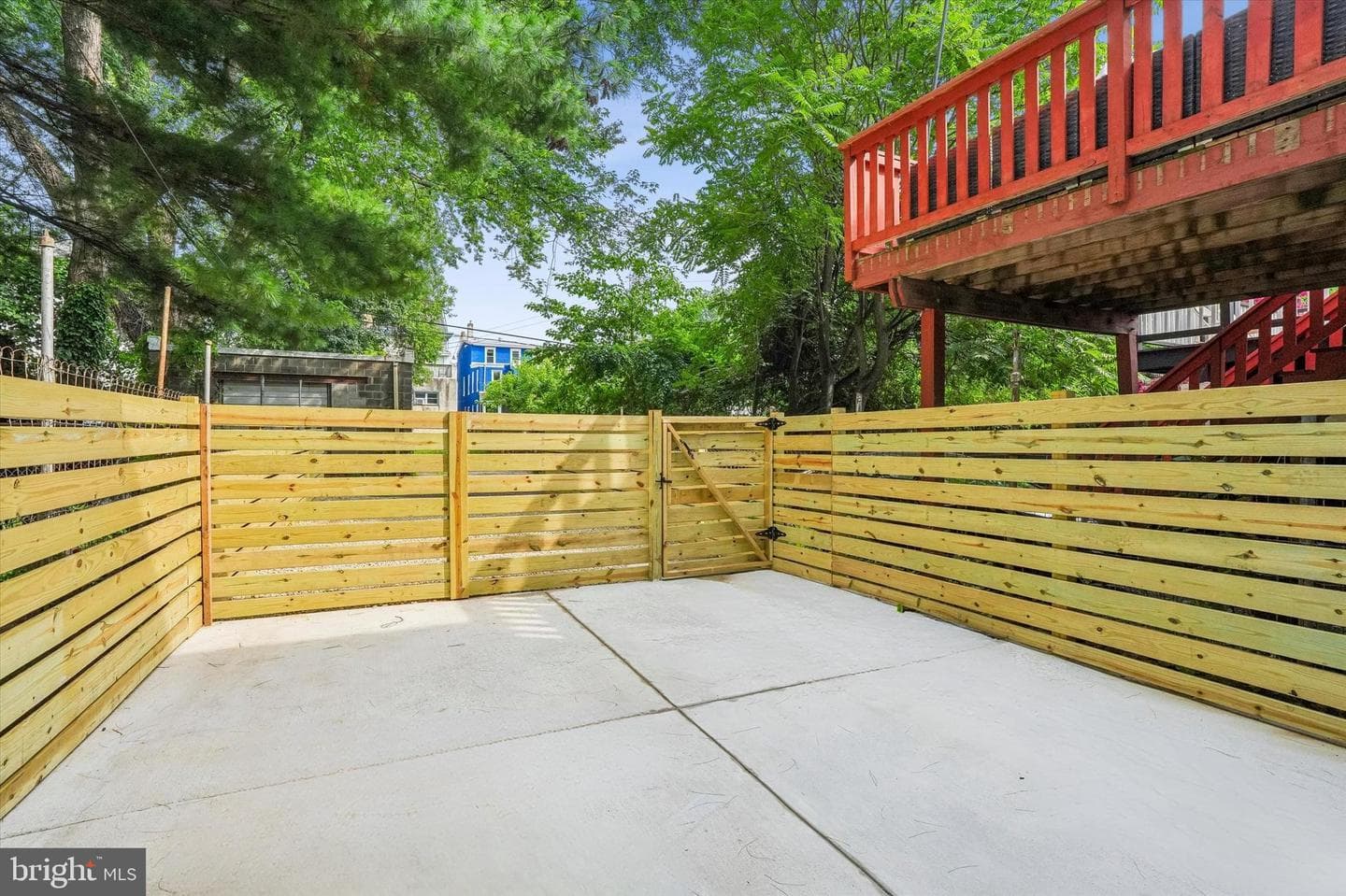 3516 Sunnyside Avenue photo 36