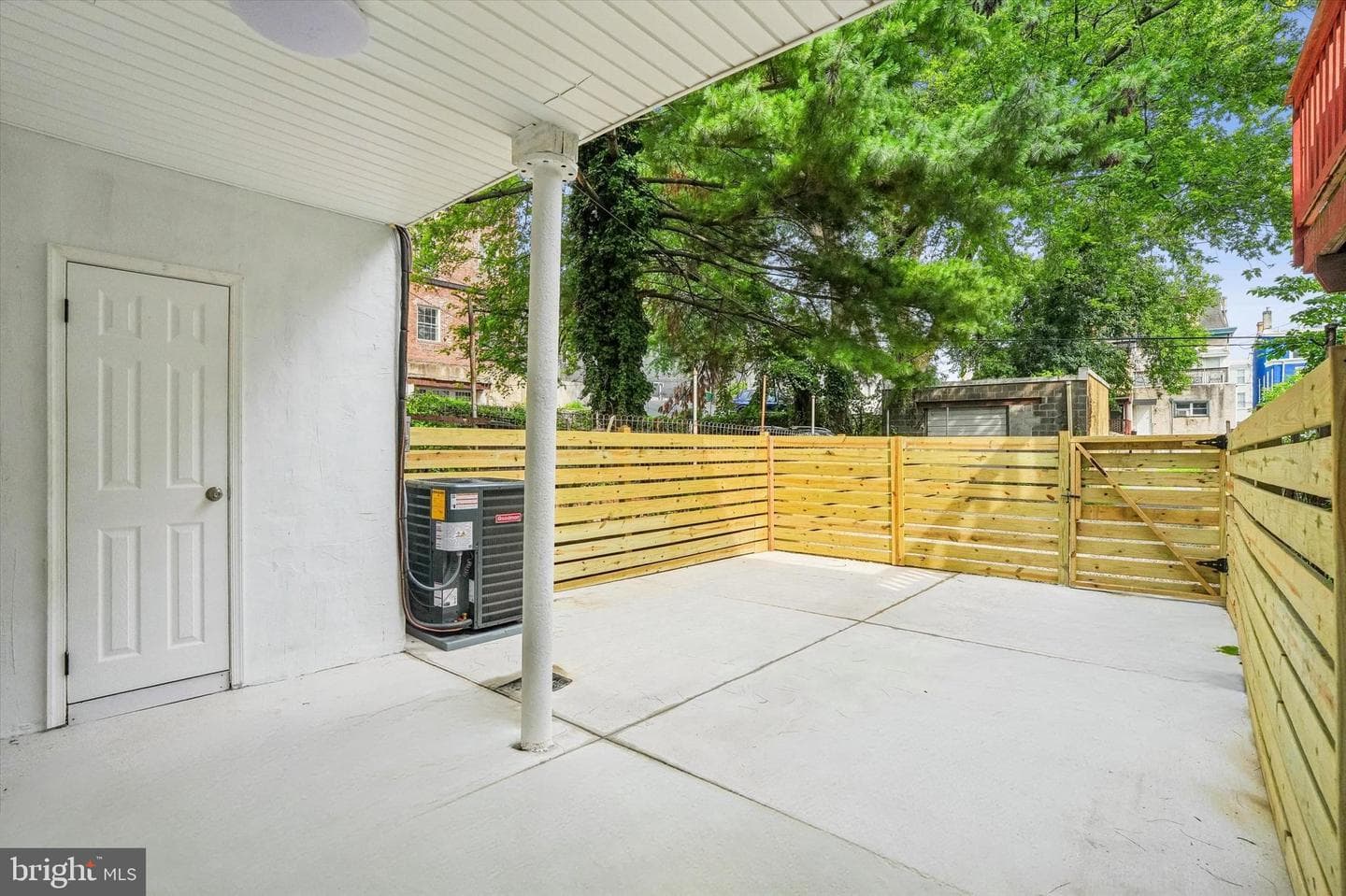 3516 Sunnyside Avenue photo 37