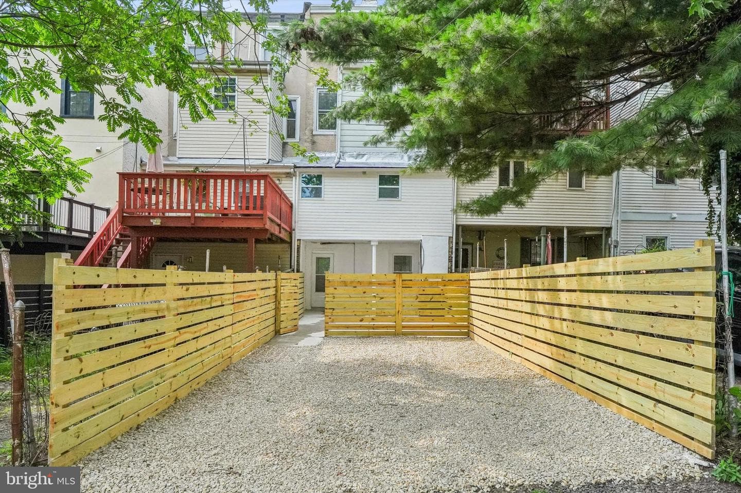 3516 Sunnyside Avenue photo 38