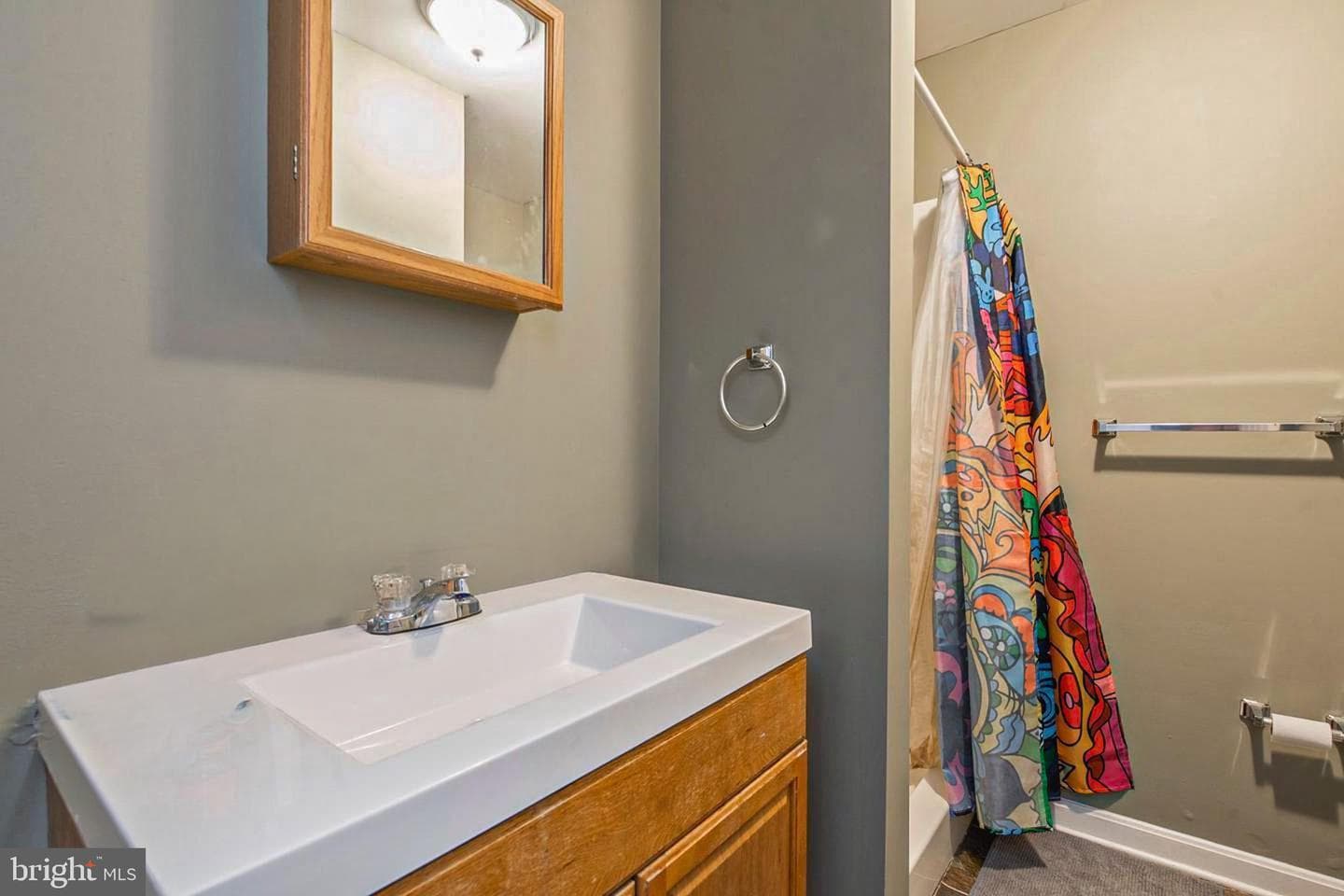 1811 Bouvier Street photo 10