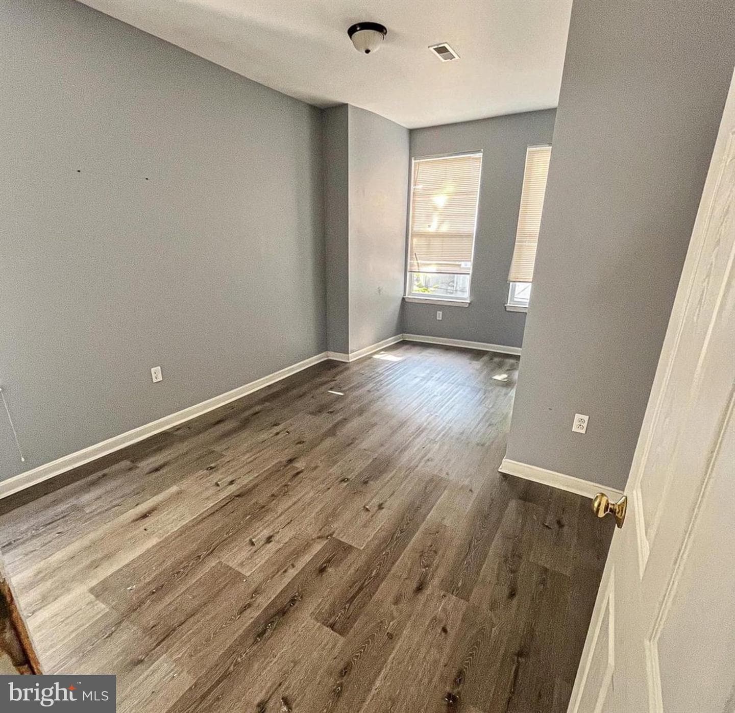 1811 Bouvier Street photo 12