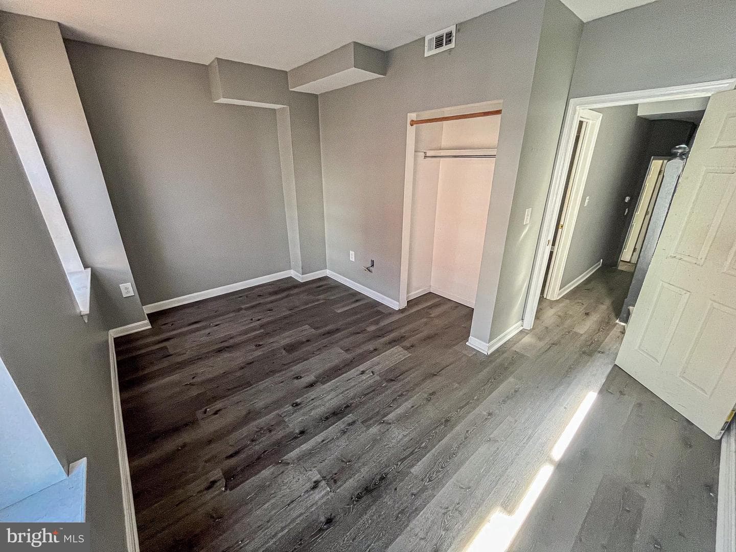 1811 Bouvier Street photo 16