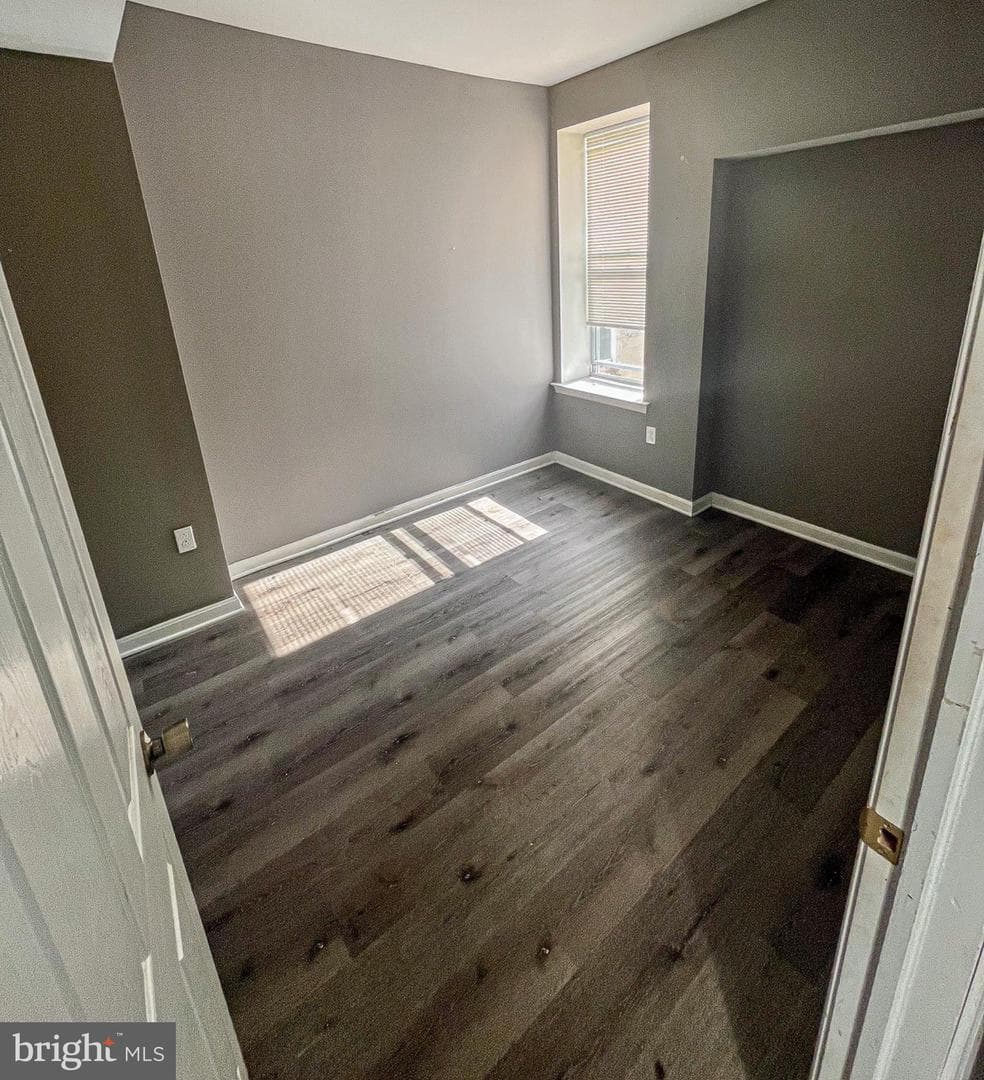 1811 Bouvier Street photo 19