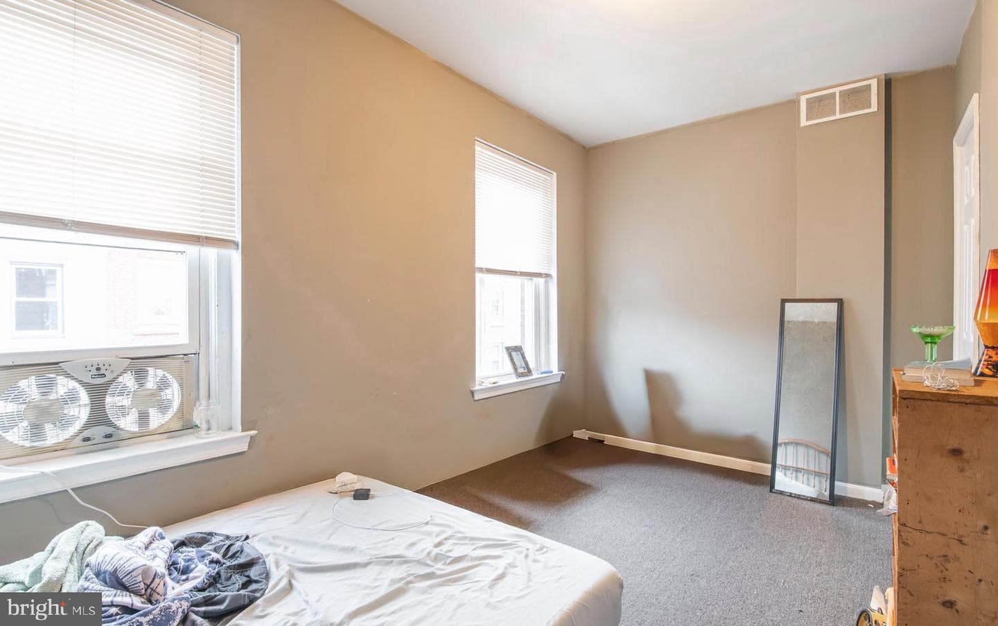 1811 Bouvier Street photo 20