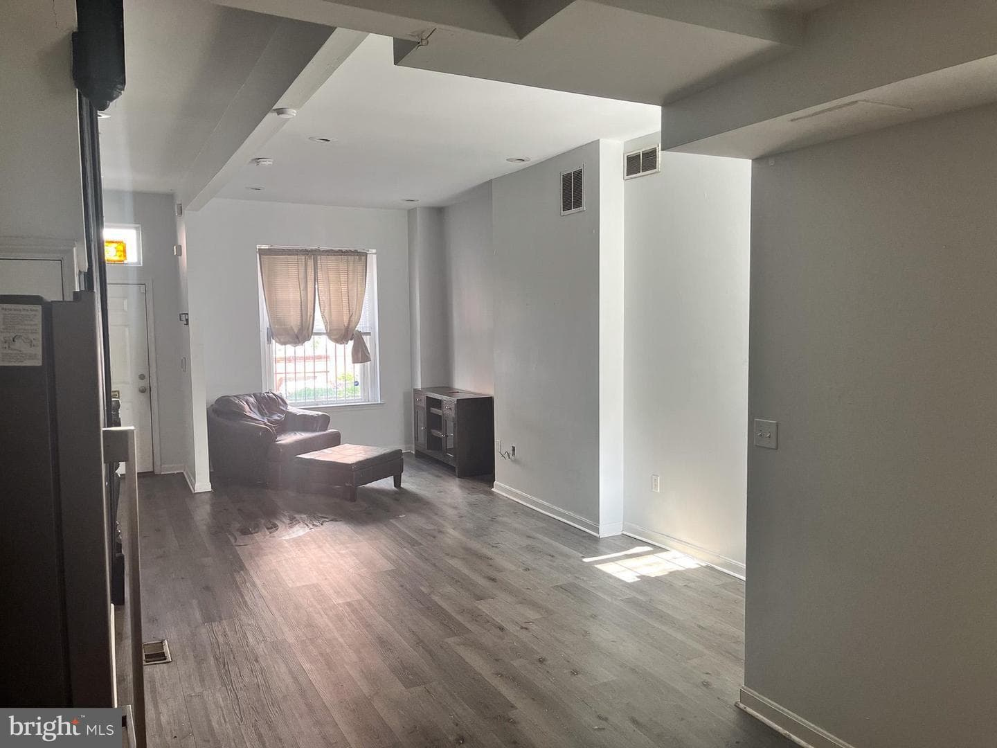 1811 Bouvier Street photo 5