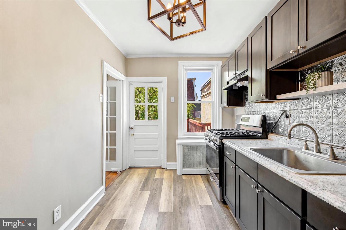 3428 Vaux photo 13