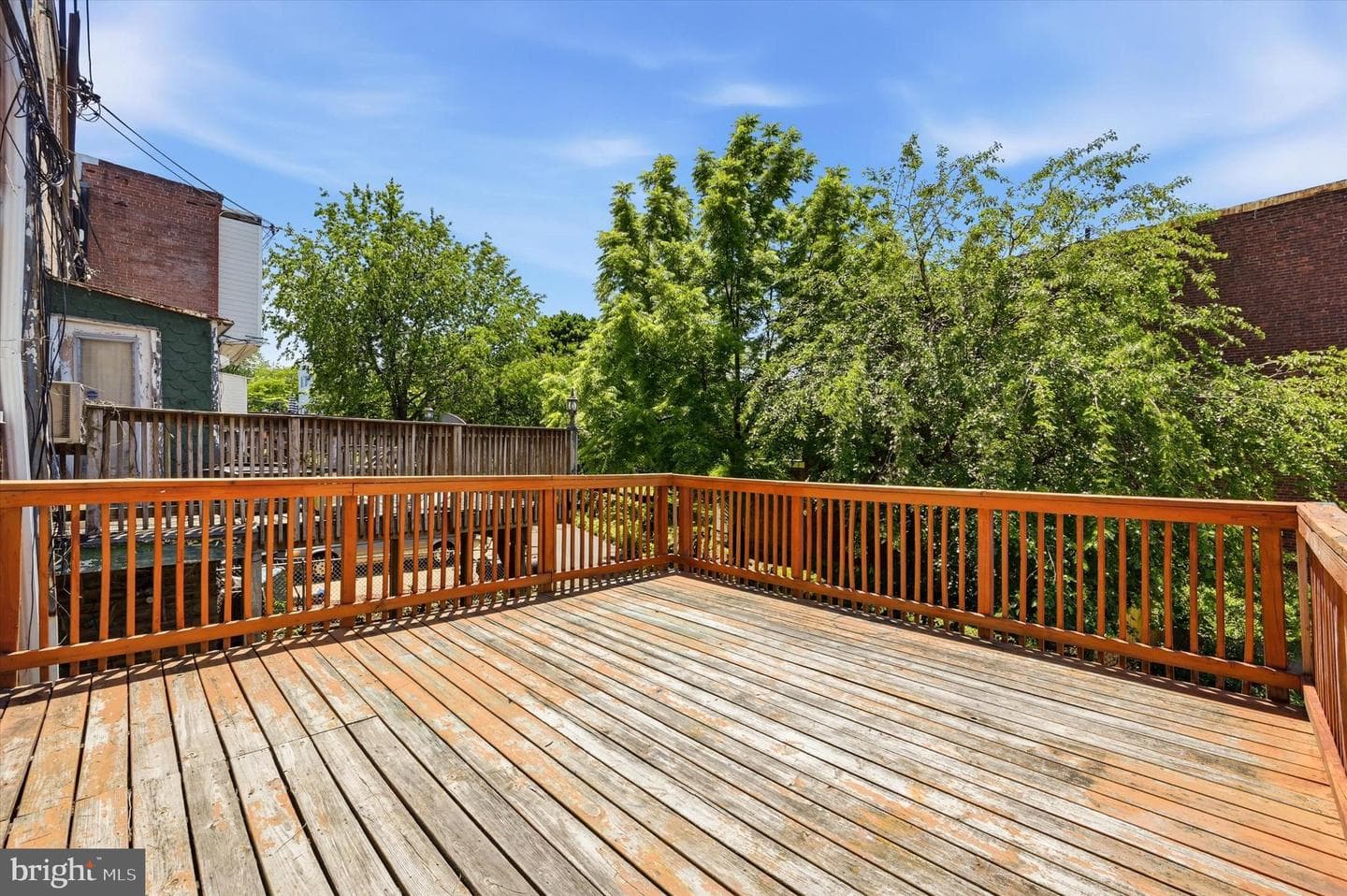 3428 Vaux photo 14