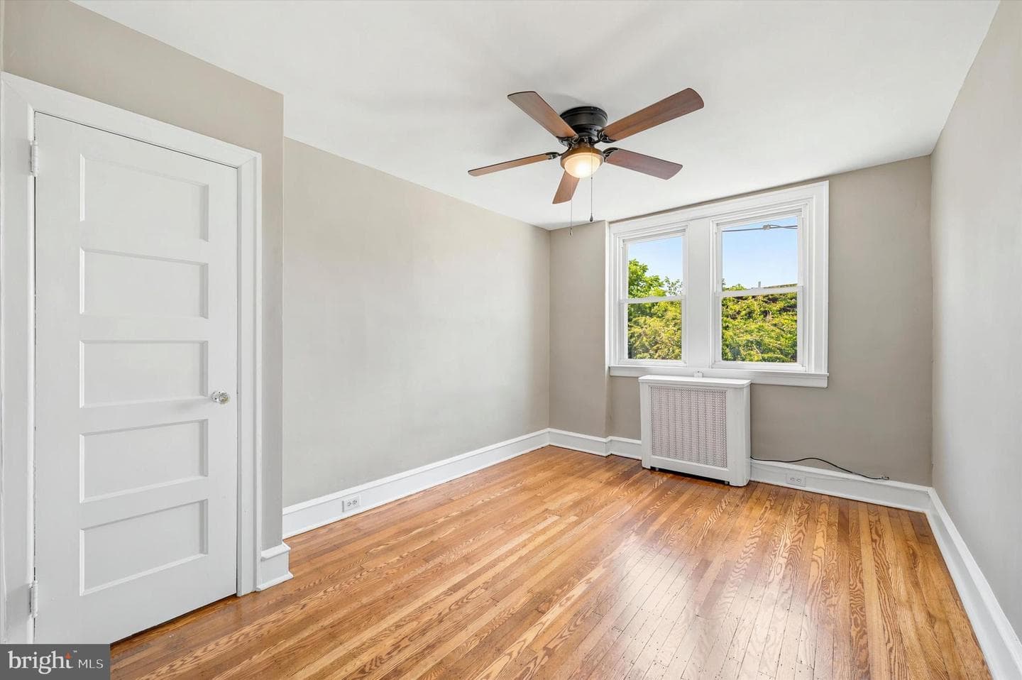 3428 Vaux photo 15
