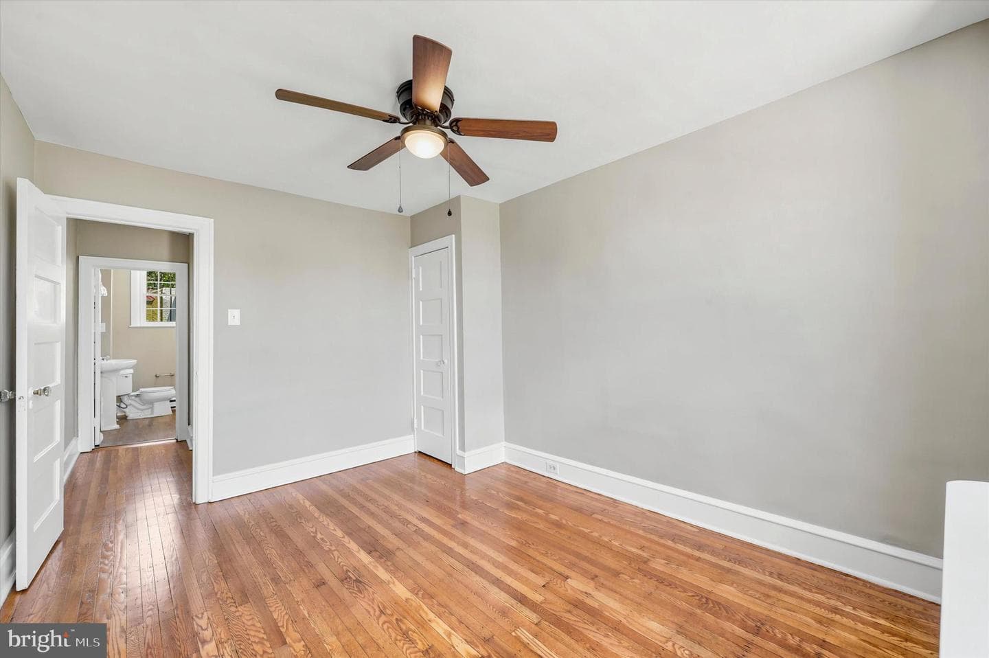 3428 Vaux photo 16