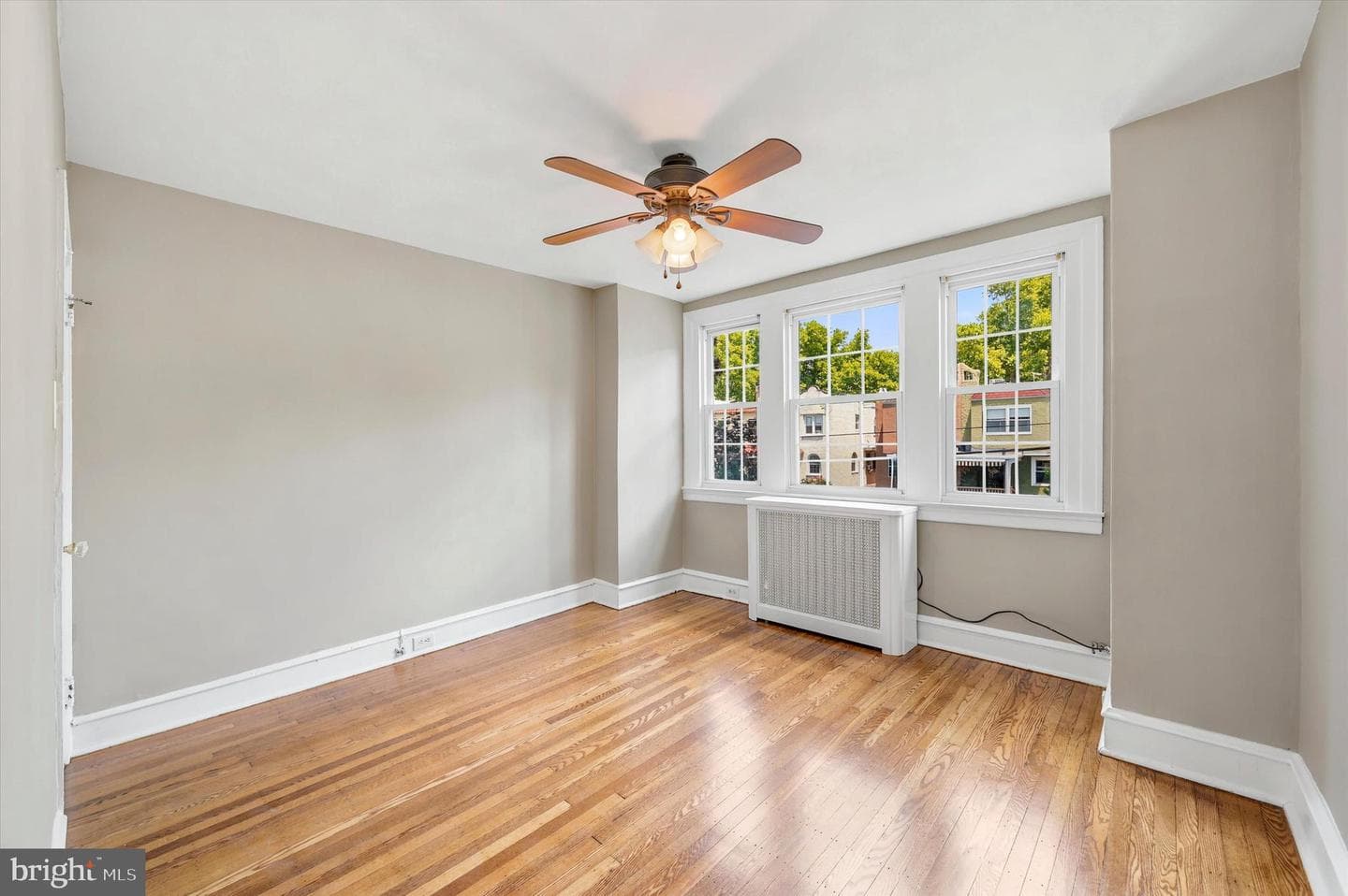 3428 Vaux photo 21