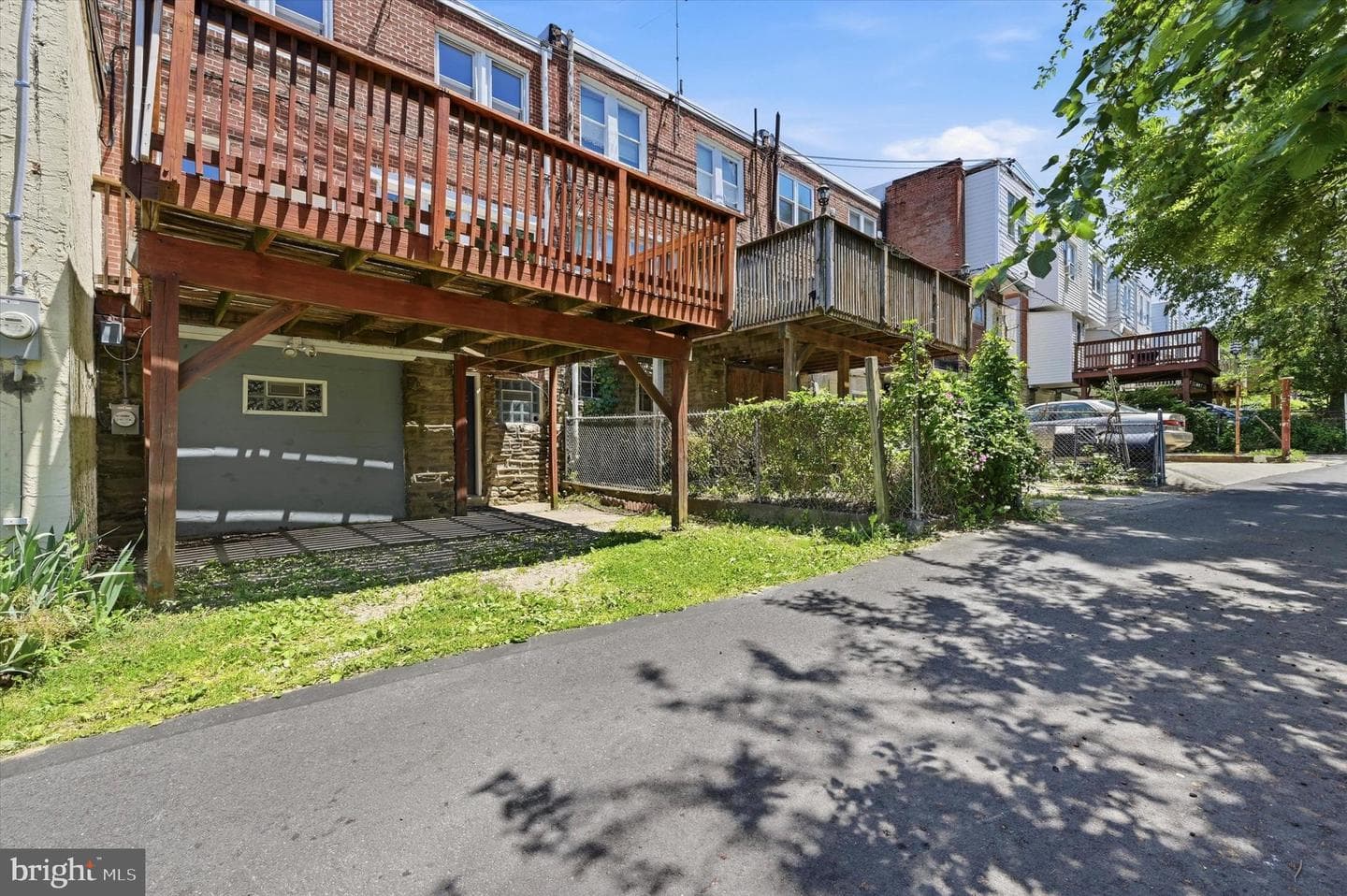 3428 Vaux photo 25