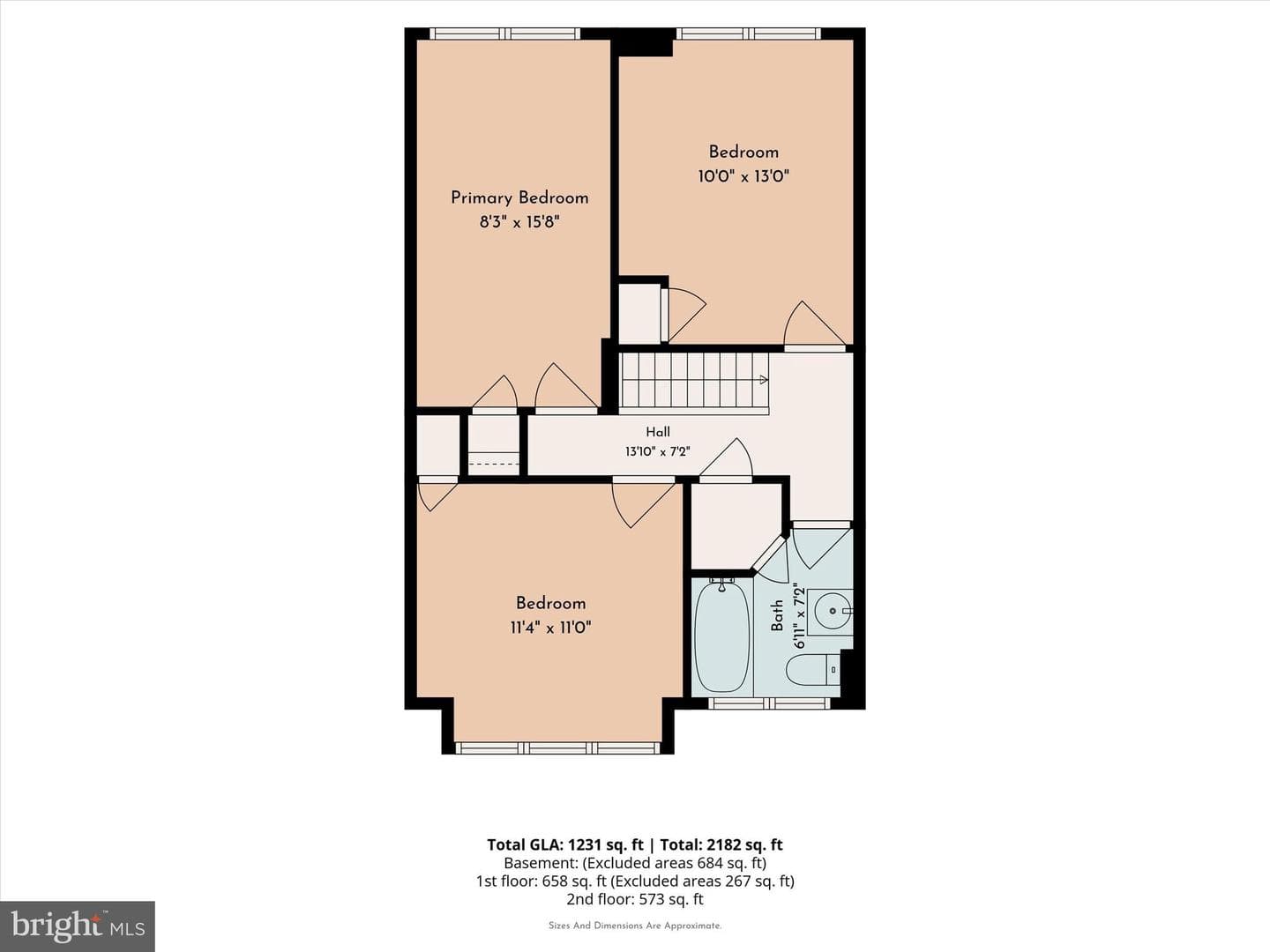 3428 Vaux photo 27