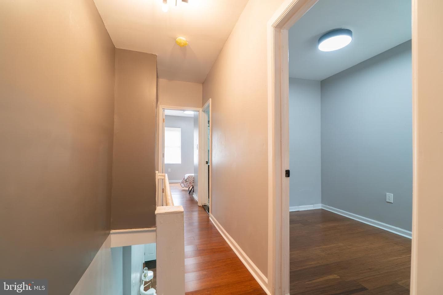 2539 N Newkirk Street photo 14