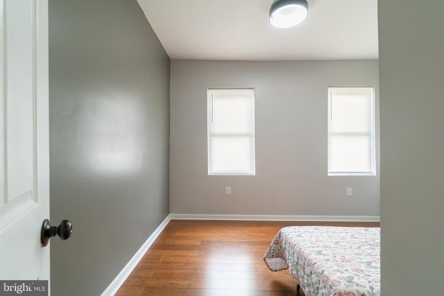 2539 N Newkirk Street photo 15