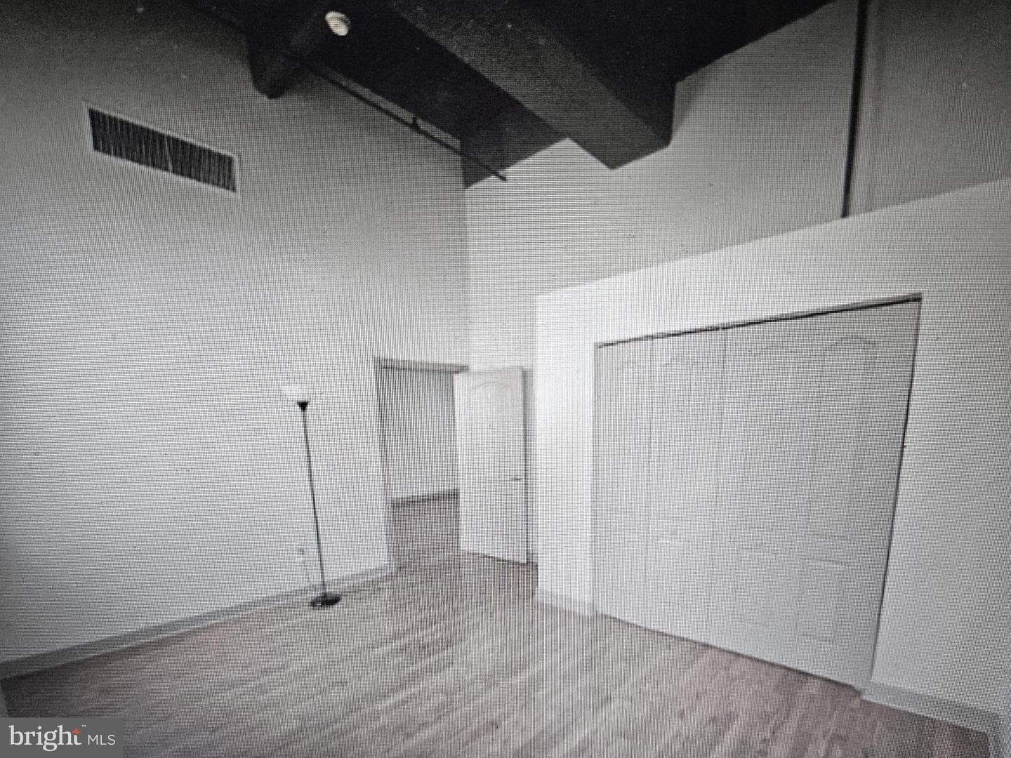 511 N Broad Street #704 photo 11