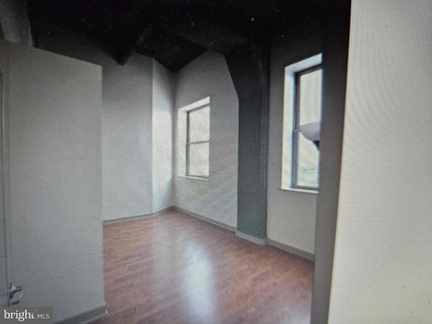 511 N Broad Street #704 photo 16