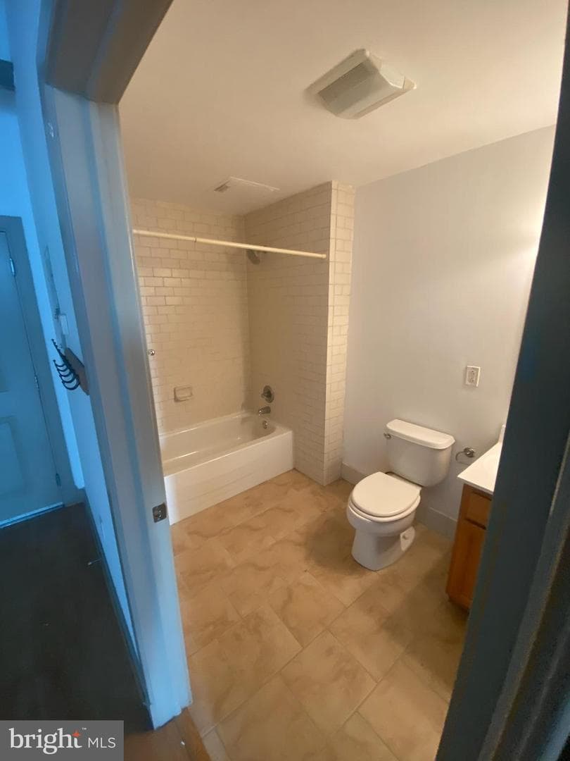 511 N Broad Street #704 photo 18