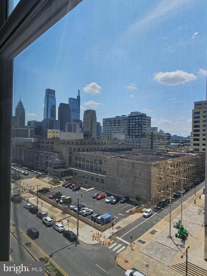 511 N Broad Street #704 photo 20