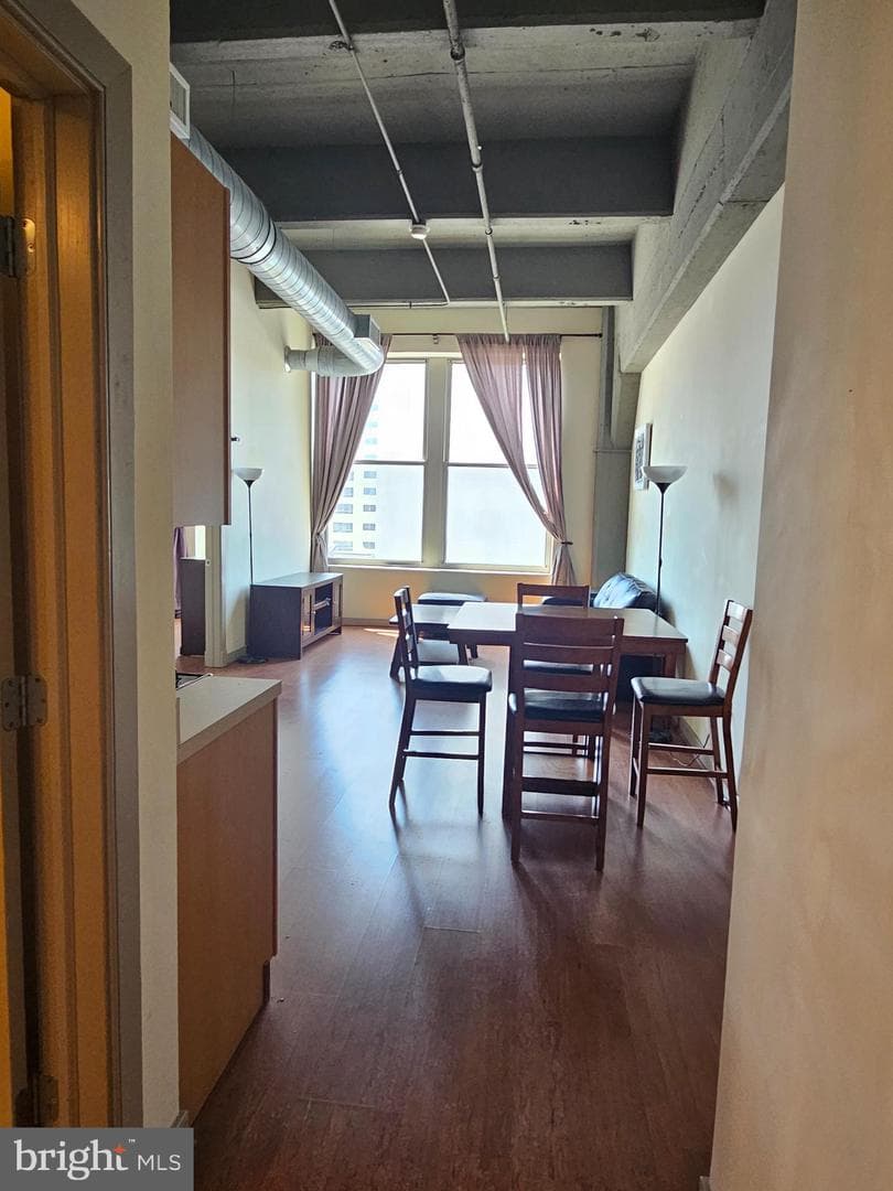 511 N Broad Street #704 photo 21