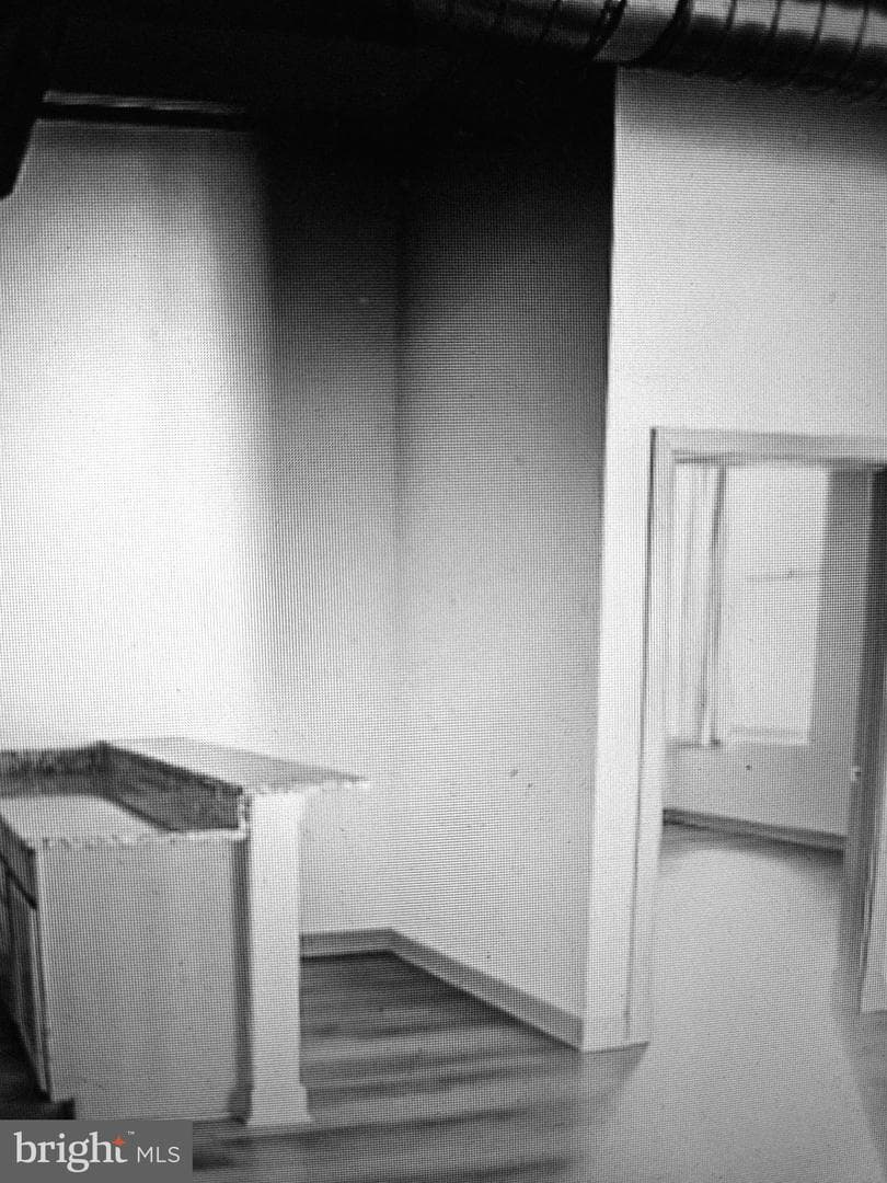 511 N Broad Street #704 photo 8