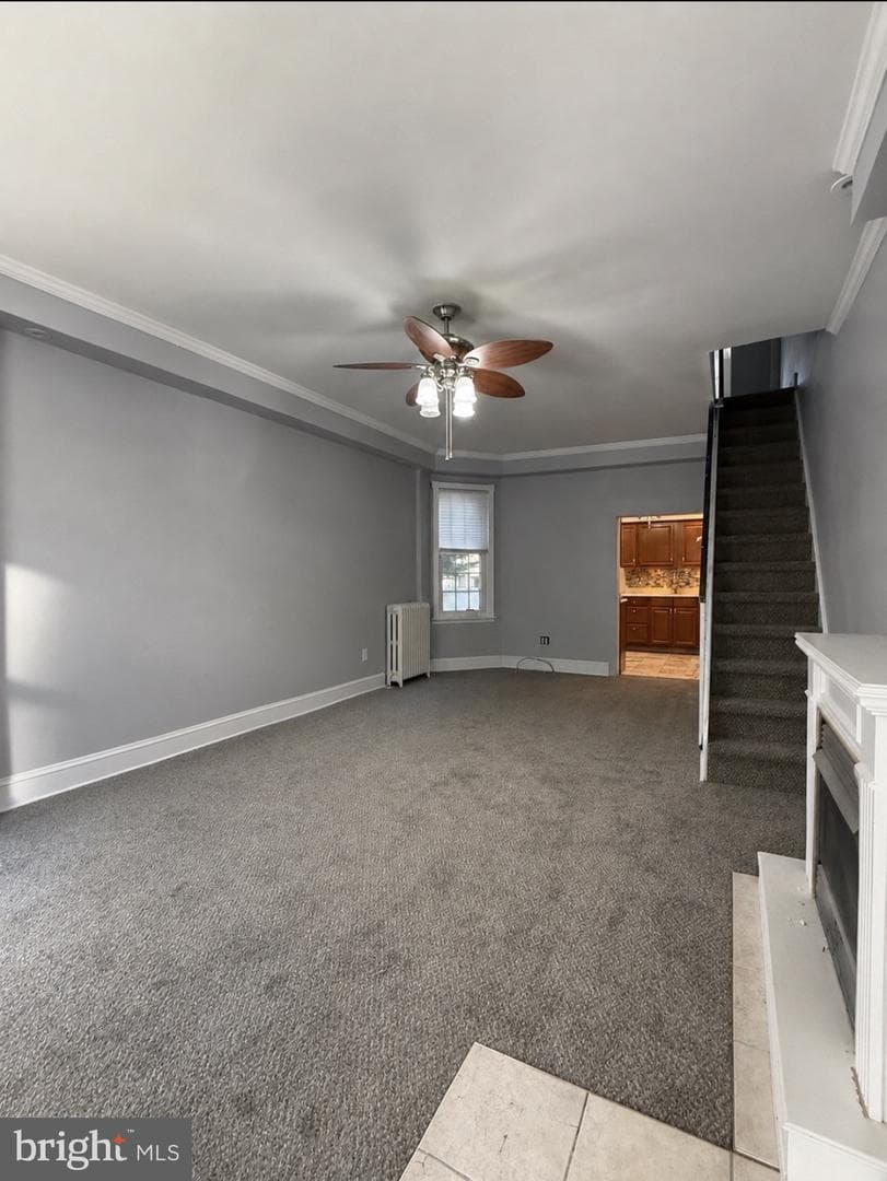 3183 Gaul Street photo 4