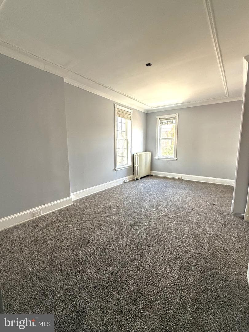 3183 Gaul Street photo 8