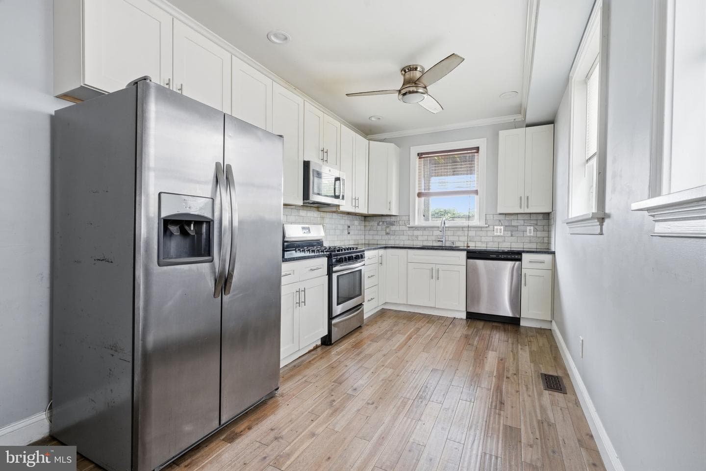 3174 Chatham Street photo 7