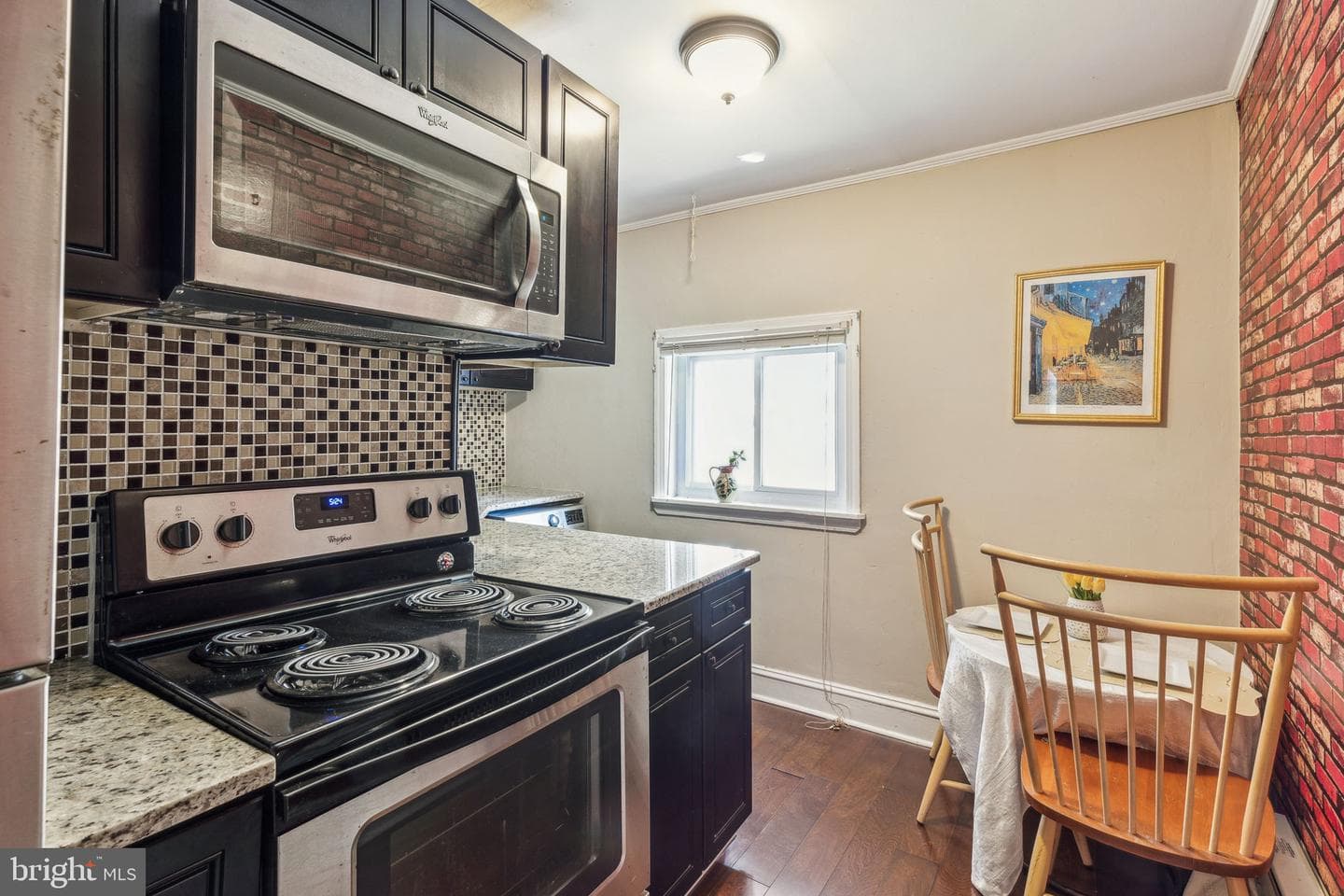 2203 Ellsworth Street photo 4
