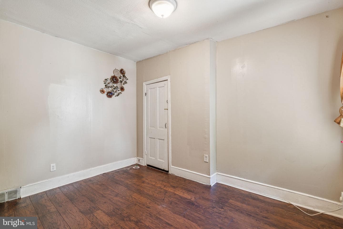 2203 Ellsworth Street photo 8